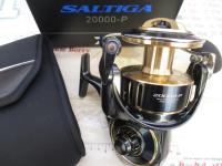 25ソルティガ 20000-P