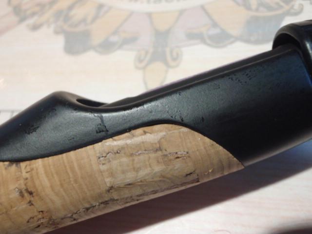 ワイルドサイド WSS59UL+