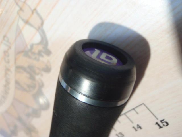 ワイルドサイド WSS59UL+