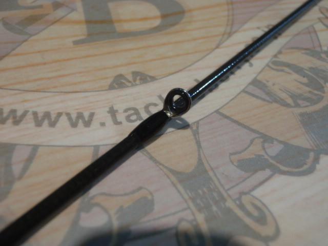 ワイルドサイド WSS59UL+