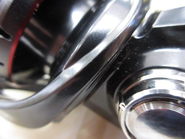 20ヴァンフォード 4000MHG