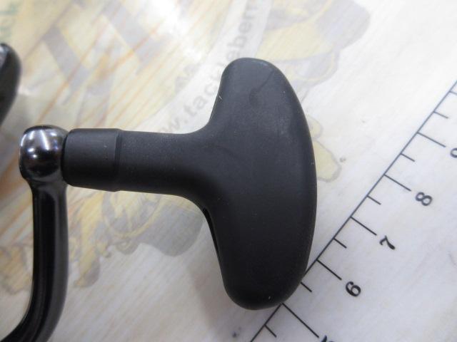 20ヴァンフォード 4000MHG