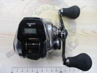 18炎月プレミアム 150PG