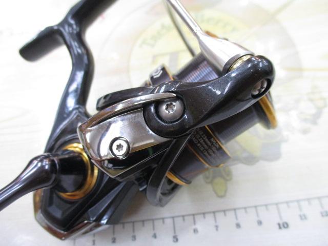 21カルディア LT3000｜＠ベリーネット 日本最大新品中古釣具WEB