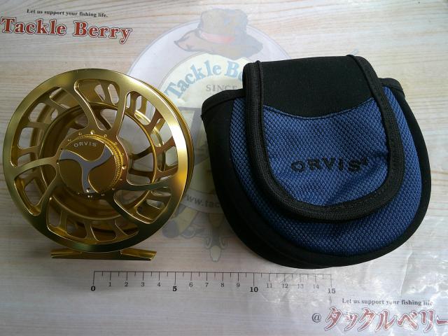 ミラージュⅣゴールド