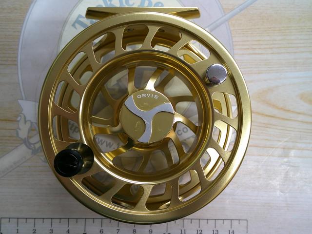 ミラージュⅣゴールド