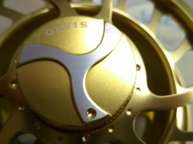 ミラージュⅣゴールド