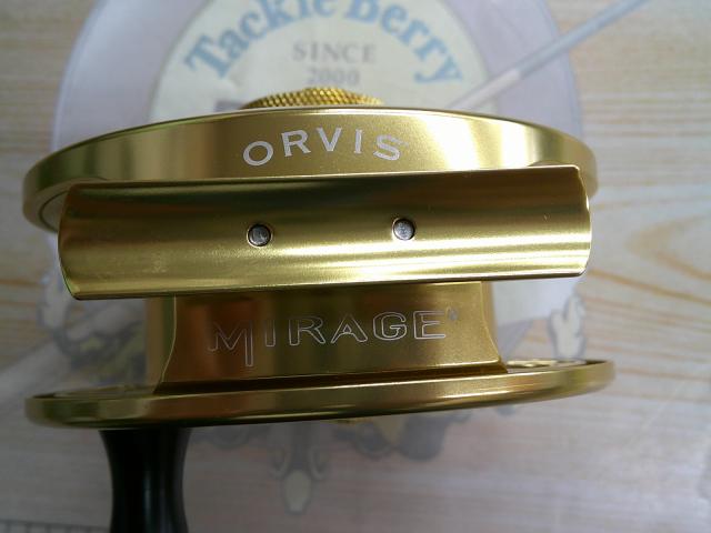 ミラージュⅣゴールド