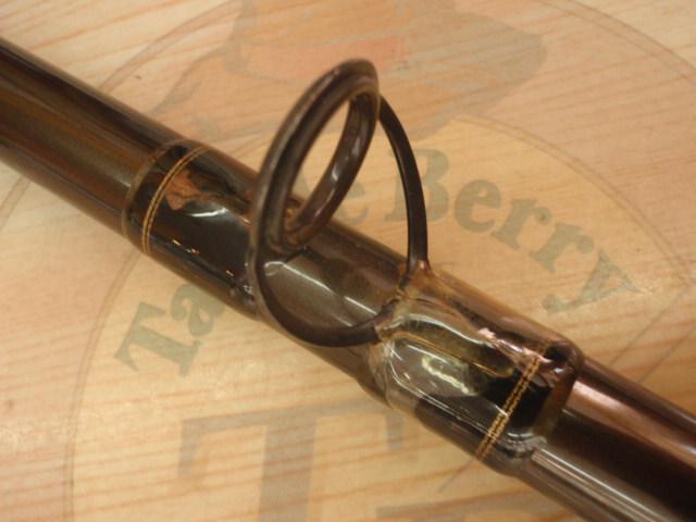 シーバード 150-240V