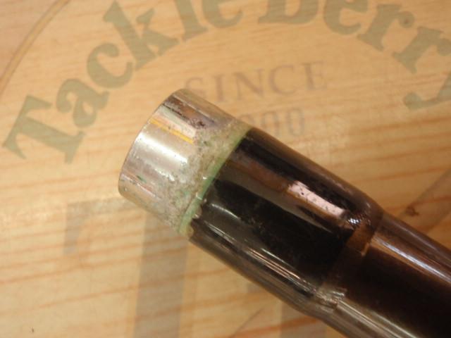 シーバード 150-240V