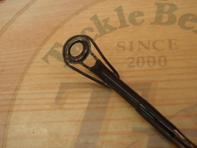 シーバード 150-240V