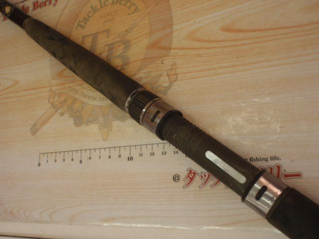 ディープクルーザー150-230