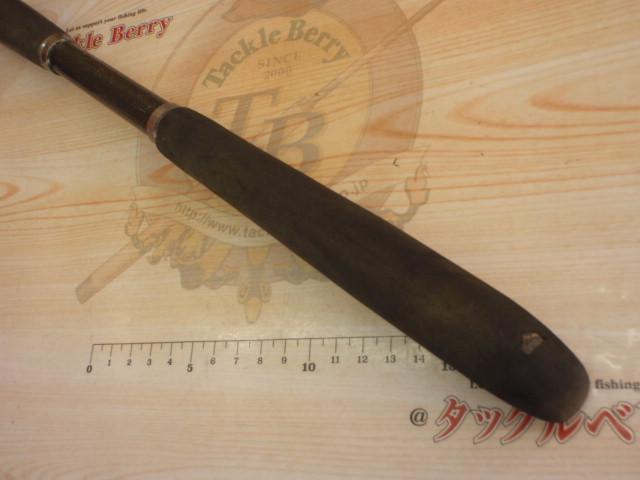 ディープクルーザー150-230｜＠ベリーネット 日本最大新品中古釣具WEB