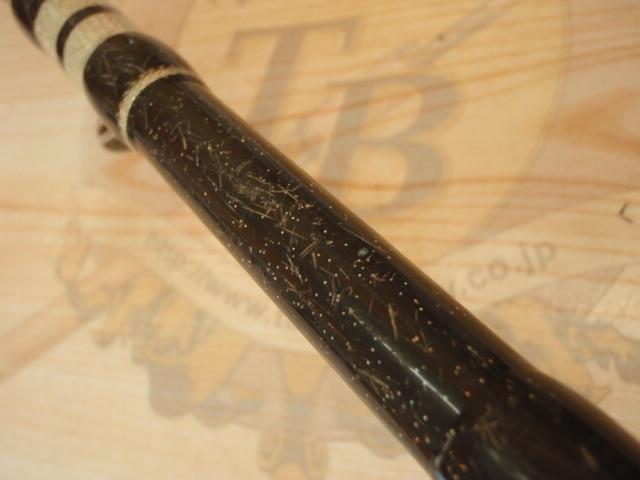 ディープクルーザー150-230