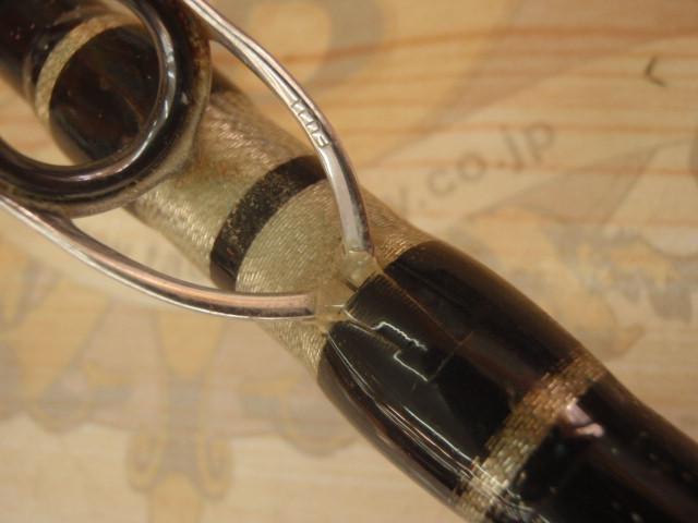 ディープクルーザー150-230｜＠ベリーネット 日本最大新品中古釣具WEB