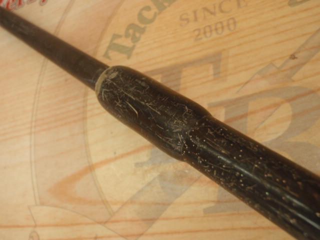 ディープクルーザー150-230