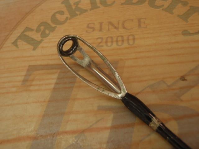 ディープクルーザー150-230