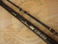 ディープクルーザー150-230