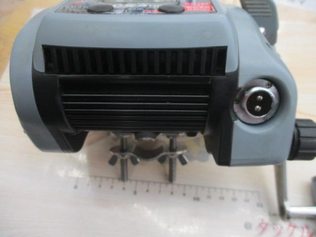 コマンド CX-4HP｜＠ベリーネット 日本最大新品中古釣具WEBショップ