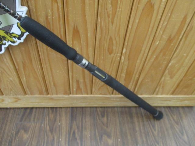 キャタリナスティック CS510B-4/5｜＠ベリーネット 日本最大新品