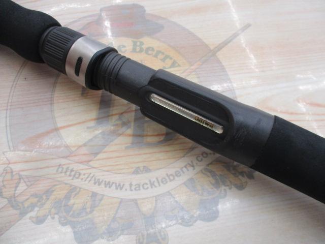 キャタリナスティック CS510B-4/5