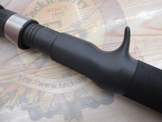 キャタリナスティック CS510B-4/5