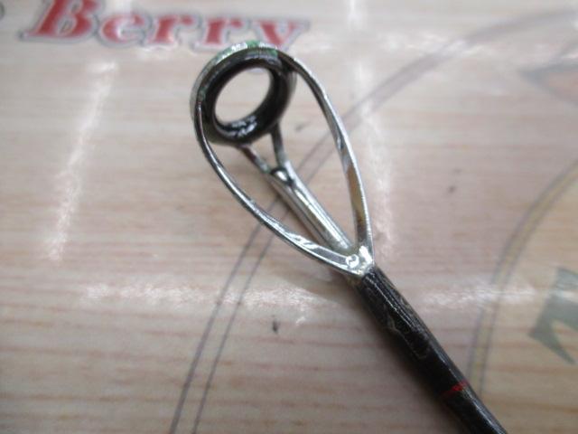 キャタリナスティック CS510B-4/5