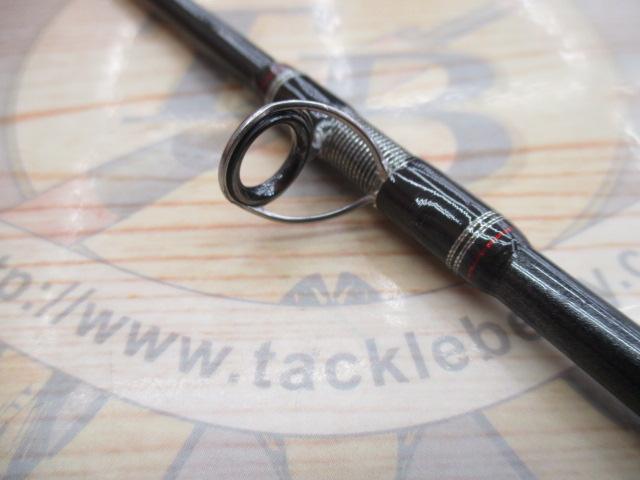 ロッド　キャタリナスティック 510B-3 catalina stick ダイワ(Daiwa) キャタリナスティック CS510B-3 01471393