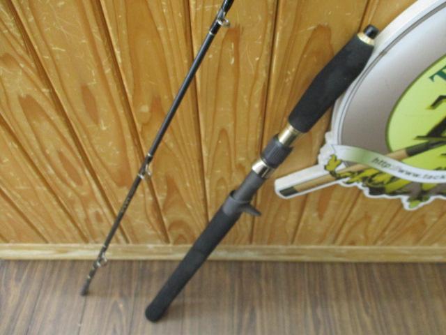 【SHIMANO】シマノ スコーピオン オシア 6’6” ロッド C6623VJ 929_1.jpg?20050106160622