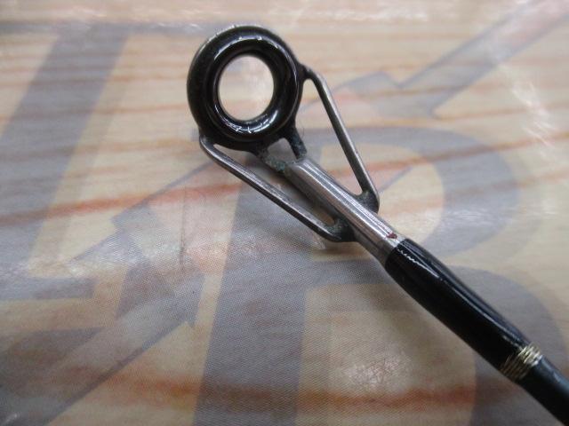 未使用保管品 オシアスコーピオン 型番 SCO-5614VJ 03111250_67cfb2efd504b.jpg