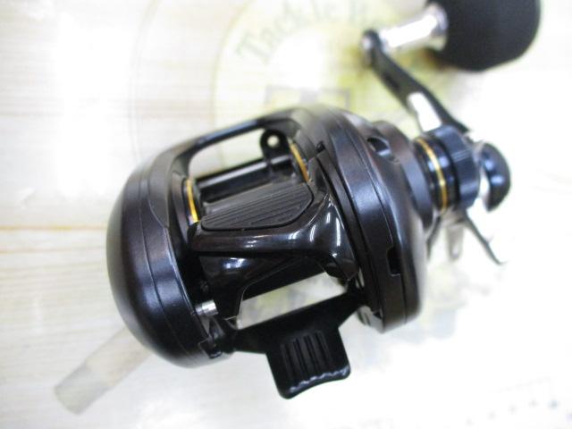 22グラップラー150HG Amazon.co.jp: シマノ(SHIMANO) 22 グラップラーBB 150HG