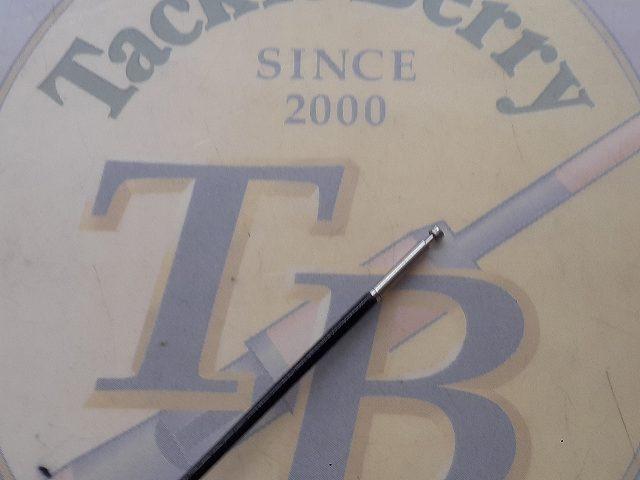 23ナイアード 70