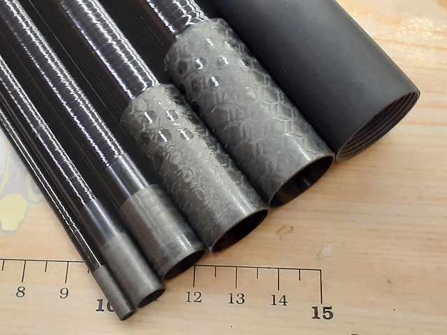 23ナイアード 70