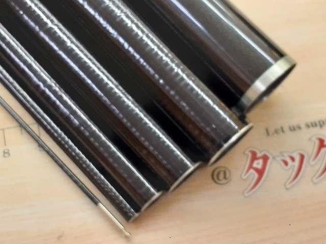 23ナイアード 70