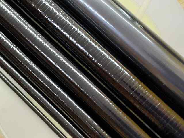 23ナイアード 70