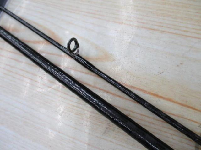 21カーディフAX S62SUL