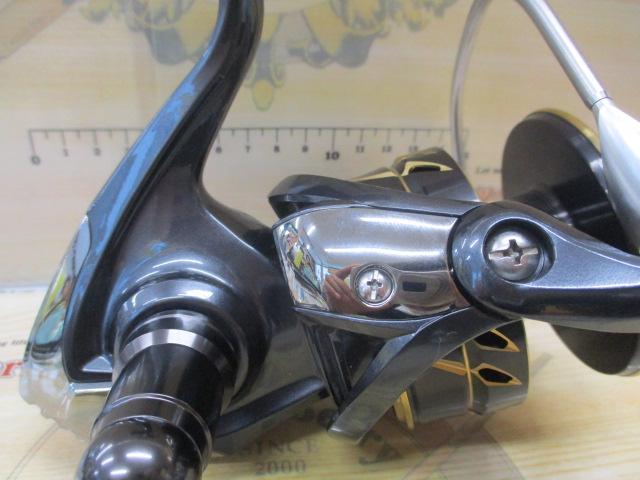 （最終価格）カルディアSW 14000-H 最終価格）カルディアSW 14000-H ダイワ カルディア SW 14000-H