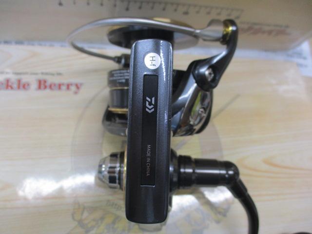 22カルディアSW 14000-H｜＠ベリーネット 日本最大新品中古釣具