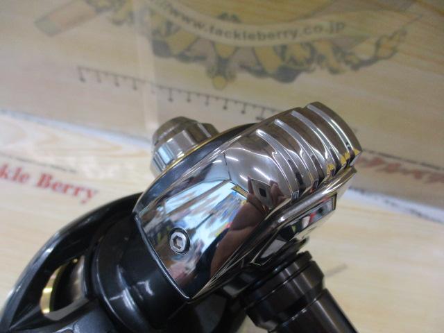 22カルディアSW 14000-H