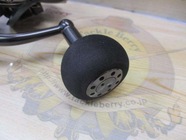 22カルディアSW 14000-H