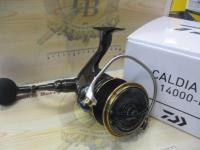 22カルディアSW 14000-H