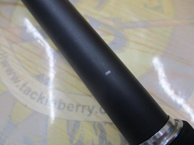 24エンカウンター S110M