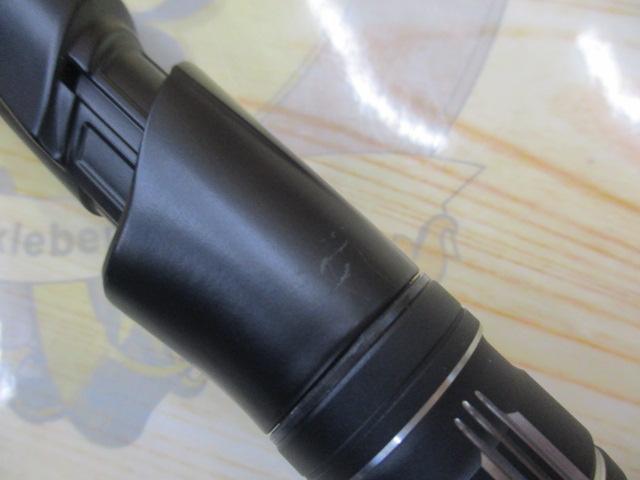 24エンカウンター S110M