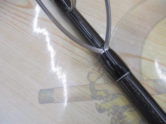 24エンカウンター S110M