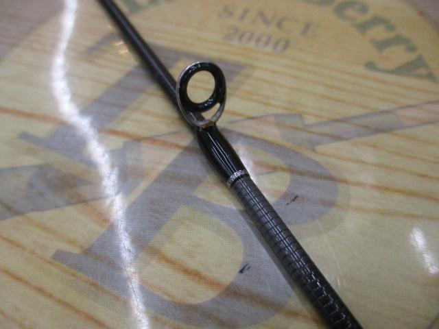 24エンカウンター S110M