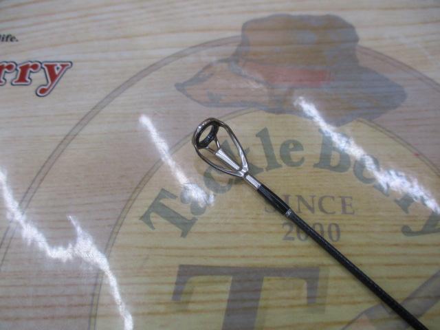 24エンカウンター S110M