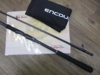 24エンカウンター S110M