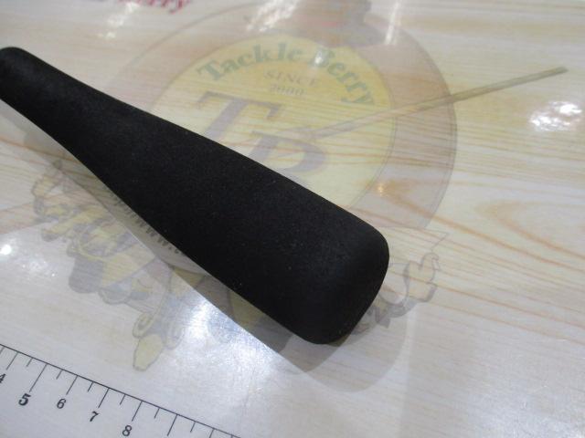 ブラストBJ 66HB｜＠ベリーネット 日本最大新品中古釣具WEBショップ