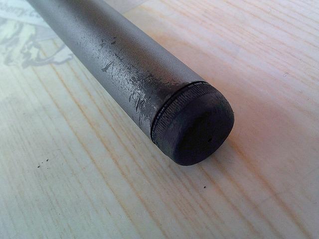 17ホリデー磯 1.5号450