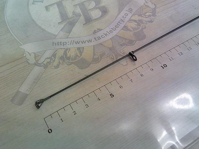 17ホリデー磯 1.5号450